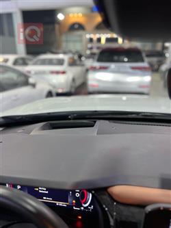 نيسان باثفايندر